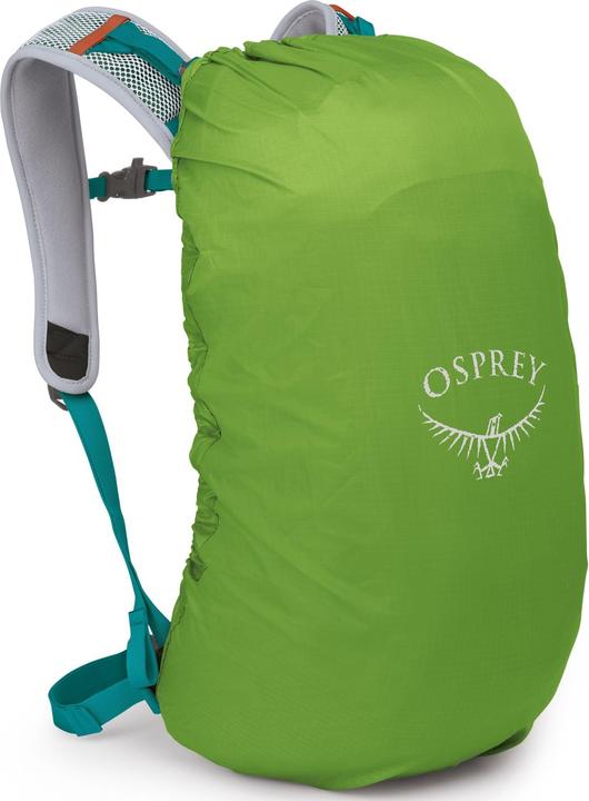 Image du produit Osprey Hikelite 18 (18 l)