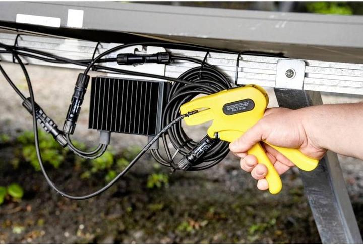 Productafbeelding Weicon Striptang Geschikt voor So (24 mm)