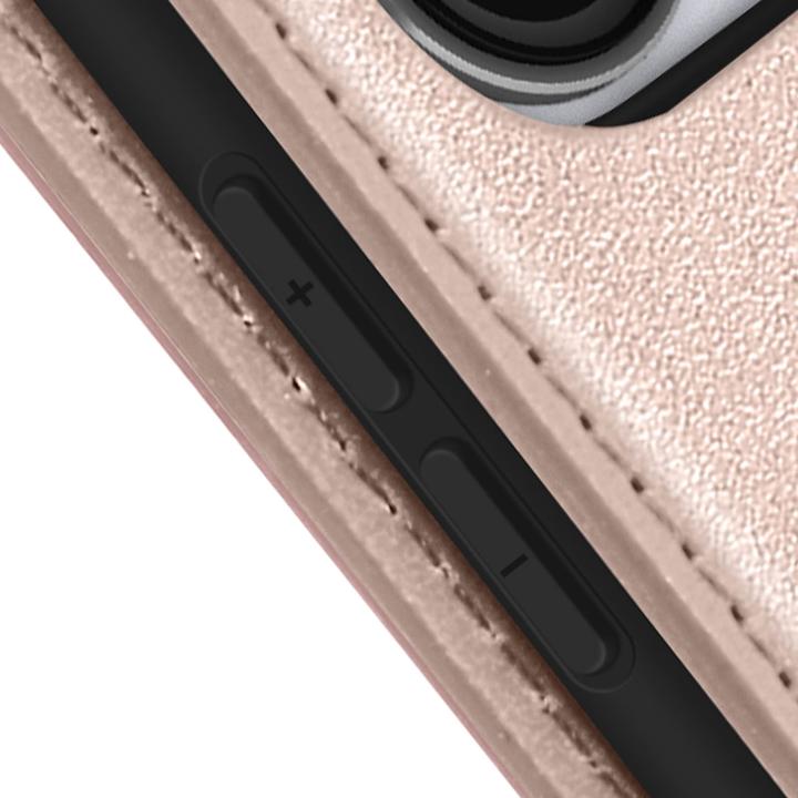 Produktbild Avizar Elec Series (Xiaomi Mi 10T Pro)