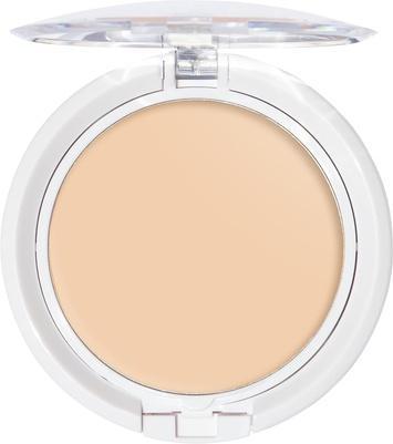 Immagine prodotto J.Cat Beauty Skin Bloom Cream to Powder Compact in Ivory