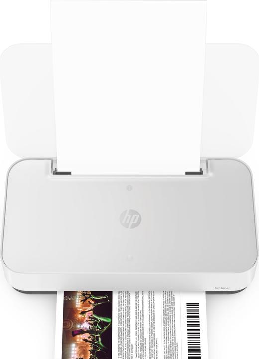 Productafbeelding HP Tango (Inktpatroon, Kleur)