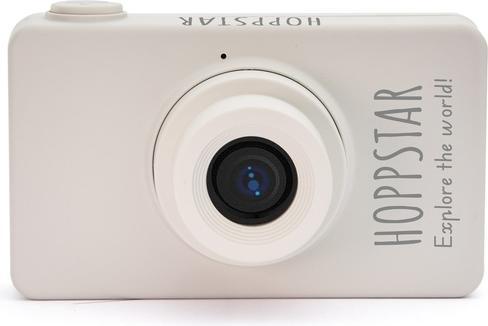 Image du produit Hoppstar Appareil photo numérique Rookie pour enfants