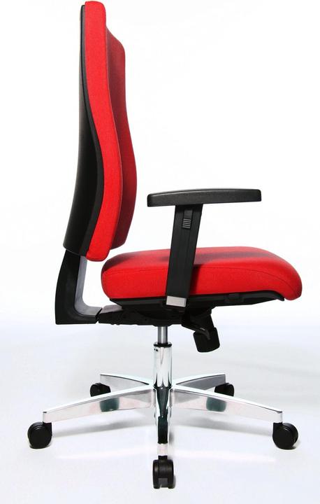 Actual product image Topstar Light Star 20 X