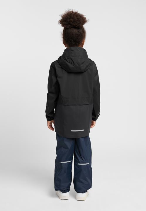 Immagine prodotto Jack Wolfskin Rainy Days 2L Jkt K (92)