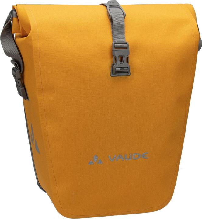Produktbild Vaude Aqua Back Deluxe (48 l, Gepäckträgertasche)