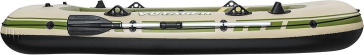 Immagine prodotto Bestway 65164 / 24 (294 cm, 3 pers.)
