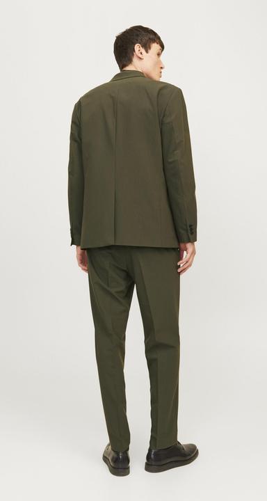 Immagine prodotto Jack & Jones JPRBUSHWICK Pantaloni da abito regular fit Pantaloni da abito (48)