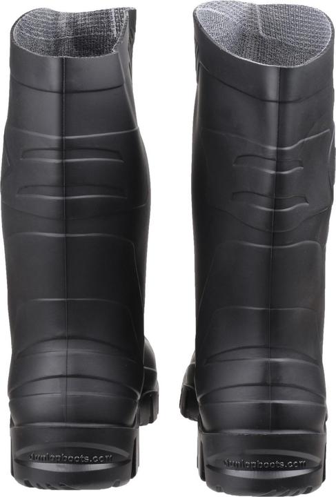 Produktbild Dunlop UTFS2437 P (45)