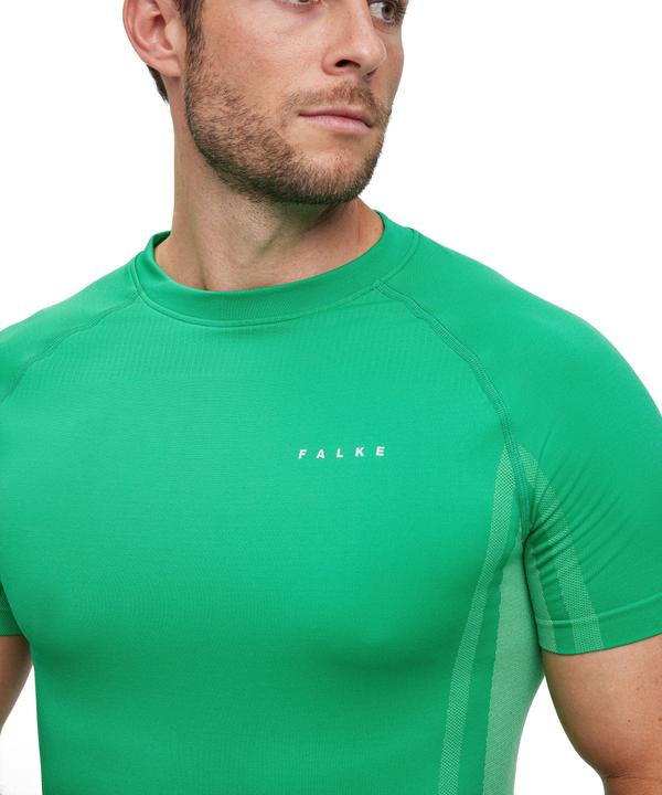 Actual product image Falke Men Running (L)