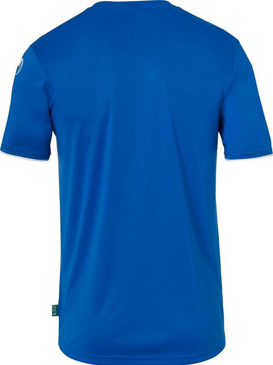 Image du produit Uhlsport Ensemble de maillots SCORE 26 (128)