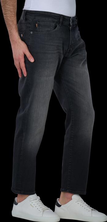 Produktbild Hugo Boss 10022230 (W31/L34)