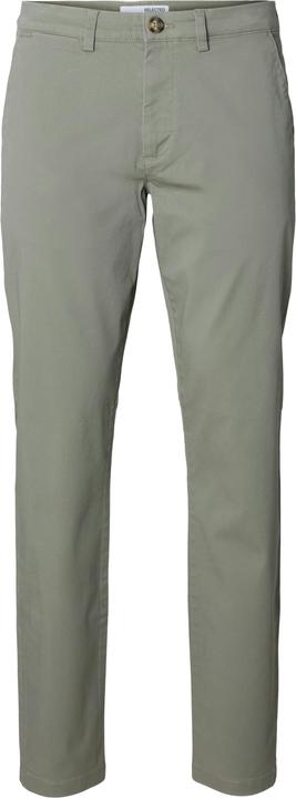 Immagine prodotto Selected Homme Slh175-Slim New Miles Flex Pant Noos (W28/L32)