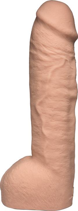 Image du produit Doc Johnson UR3 Hung