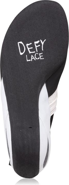 Produktbild Evolv Defy Lace (46)
