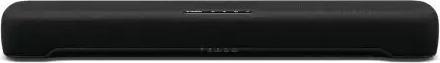 Image du produit Yamaha SR-C20A (100 W, Canal 2.1)