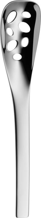 Nuova (Serving spoon)