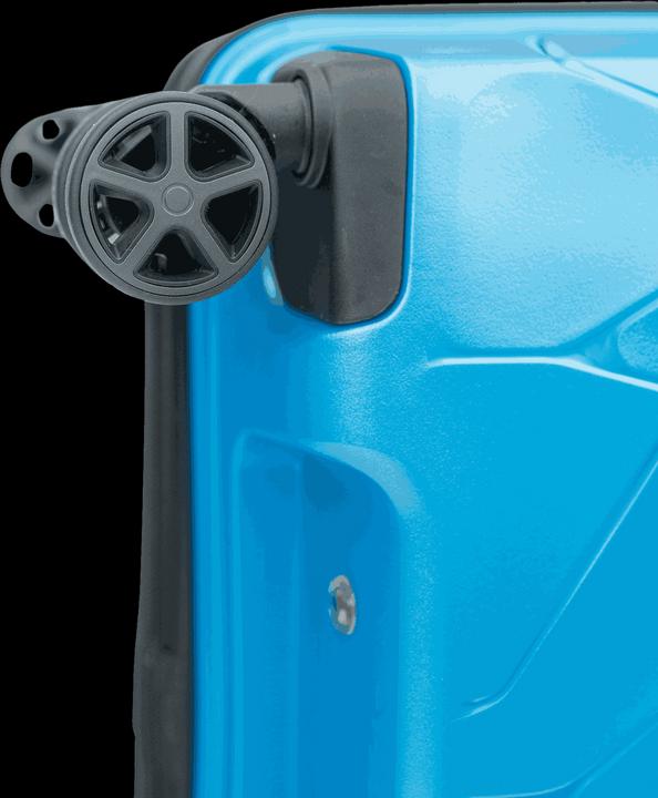 Immagine prodotto Swissbags Lava (80 l)