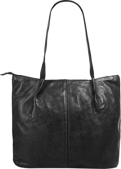 Actual product image Harolds Handbag Submarine 40 (9 l)