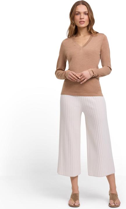 Immagine prodotto Falke FAV Merino X-fine V-Neck w (XS)