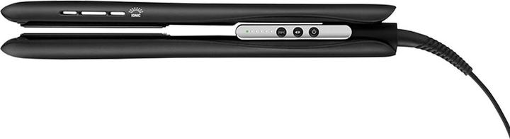 Immagine prodotto Paul Mitchell Piastra Neuro Style+ (Piastra per capelli)