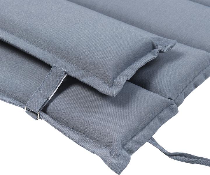 Produktbild Beliani Brescia (180 x 60 cm)