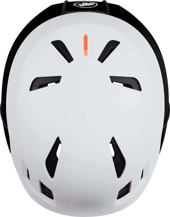 Image du produit Mammut Haute Route (51 - 55 cm)