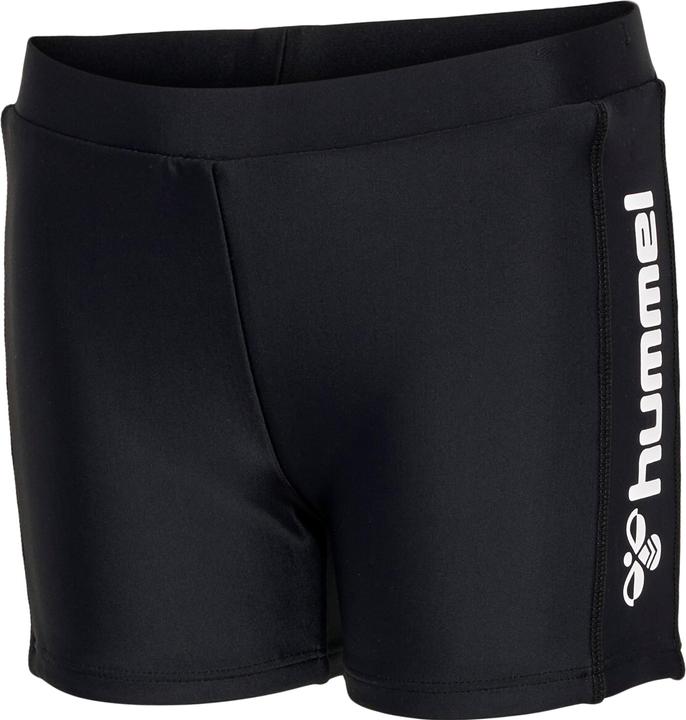 Immagine prodotto hummel pantaloncini da bagno hmlDAVID (116)
