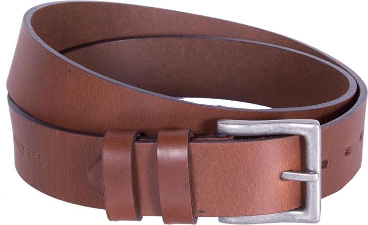 The Chesterfield Brand Brandon Gürtel Leder