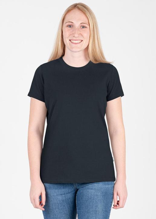 Actual product image JAKO T-shirt Doubletex (L)