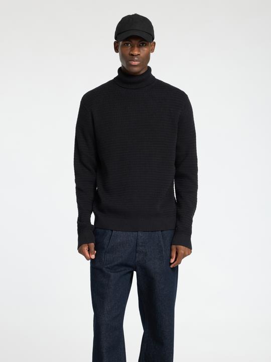 Immagine prodotto Selected Homme Maglia a collo alto SLHTHEO (S)