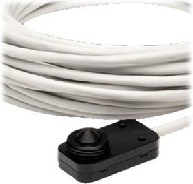 Actual product image Axis F1025 Sensor unit, 3m (1920 x 1080 Pixels)