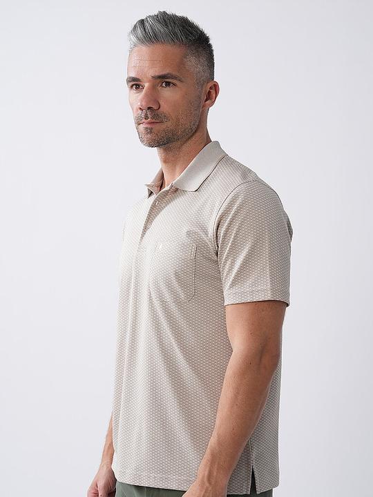 Immagine prodotto Ragman Poloshirt (S)