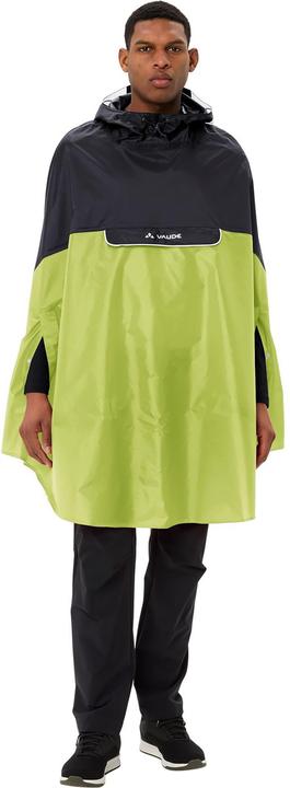 Produktbild Vaude Covero Poncho II (L)