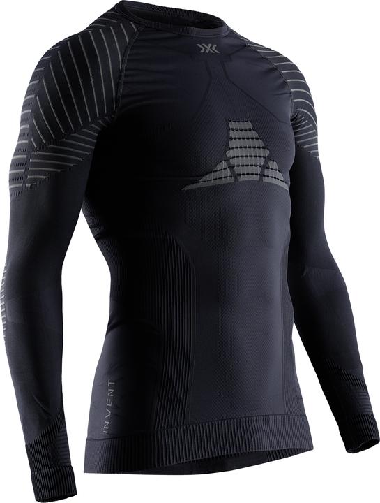Actual product image X-Bionic Invent 4.0 (XXL)