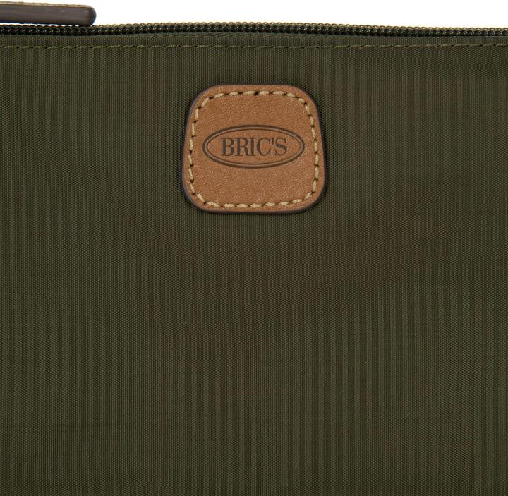 Actual product image Brics X-Collection Umhängetasche 21 cm