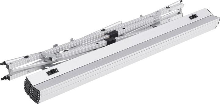Actual product image Outwell Canmore