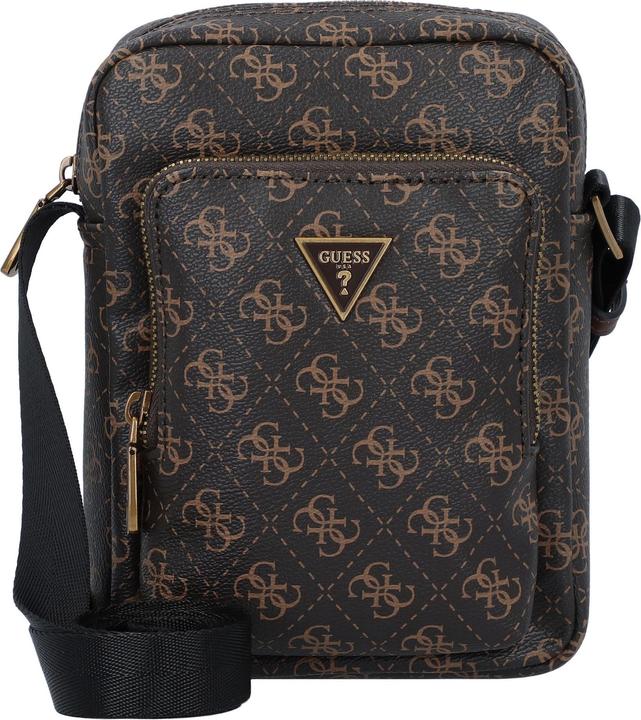 Image du produit Guess Torino Umhängetasche 15 cm
