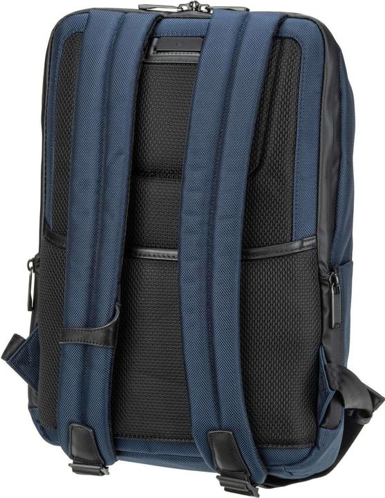Immagine prodotto Porsche Design Zaino / Daypack Zaino Roadster Pro XS (15 l)
