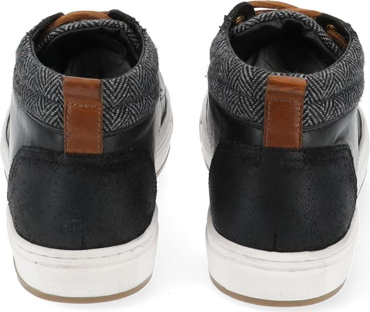 Image du produit Pantofola d'Oro Sneaker (45)