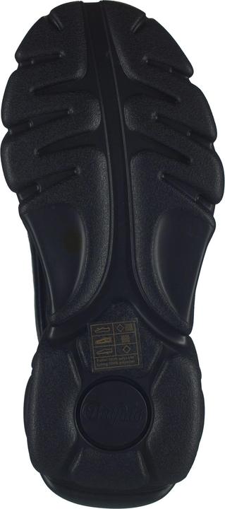 Produktbild Buffalo CLD CORIN - 12734 (36)