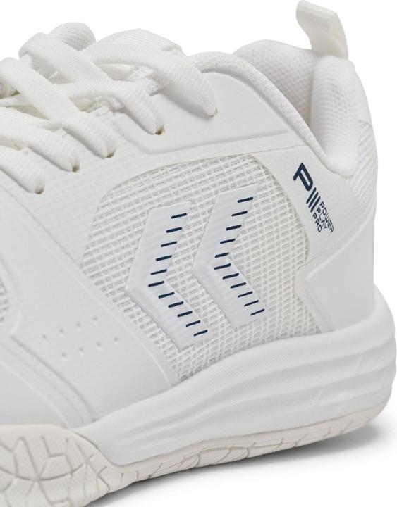 Immagine prodotto hummel Piii Power Play Pro Lc Jr (33)