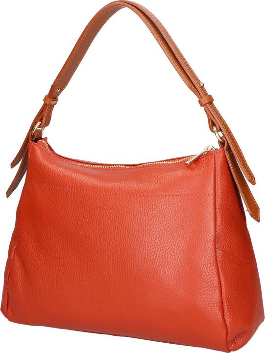Immagine prodotto Gave Lux borsa a tracolla