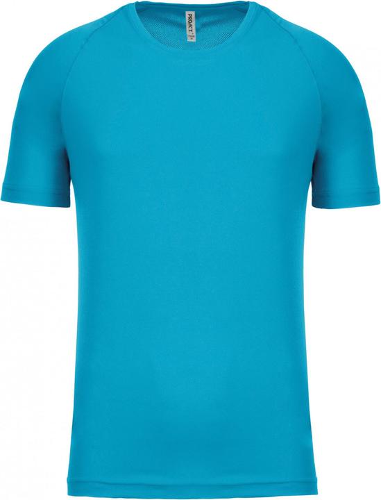 Light Turquoise