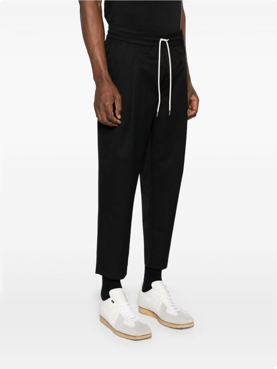 Produktbild Drôle de Monsieur Le Pantalon Cropped (L)