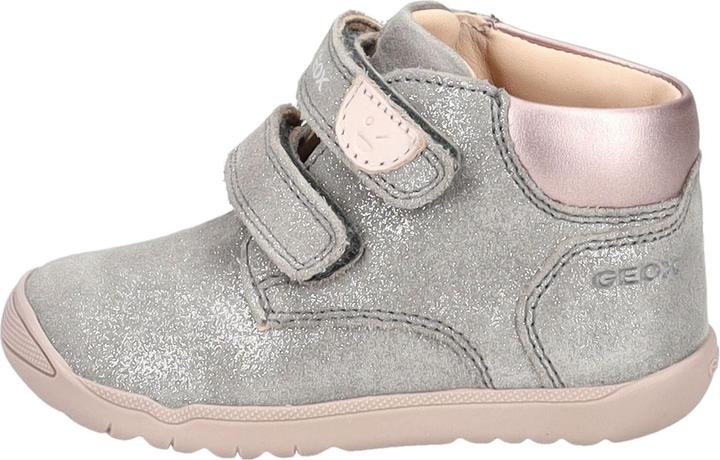Actual product image Geox Halbschuhe (25)