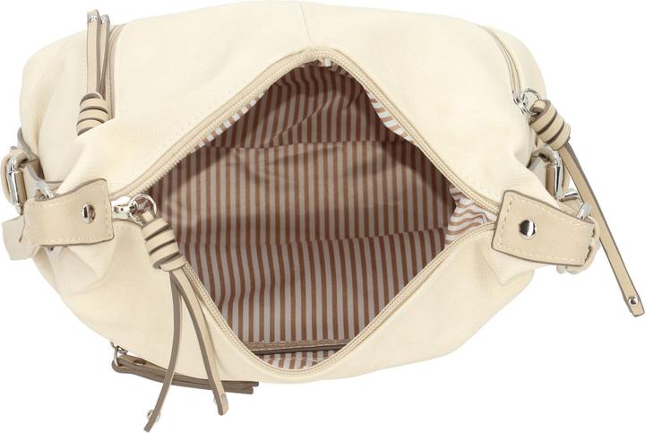 Immagine prodotto Tom Tailor Borsa a tracolla Caia 26 cm