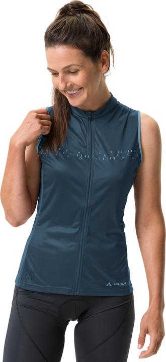 Produktbild Vaude Posta (XS)