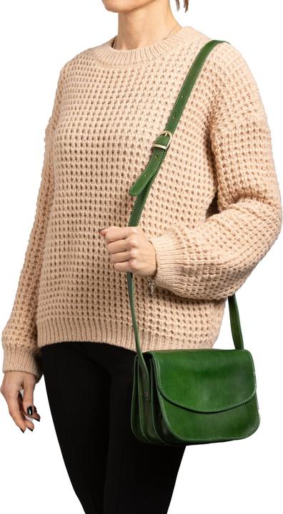 Image du produit Fratelli 5515