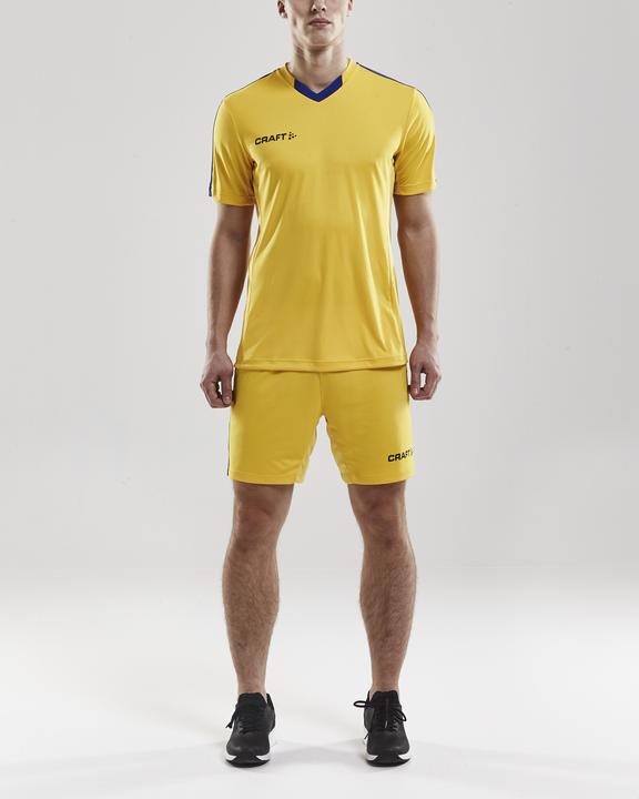 Image du produit Craft Jersey Progress Contrast M (XXL)