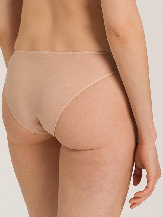 Immagine prodotto Hanro Slip Mini Ultraleggero (S)